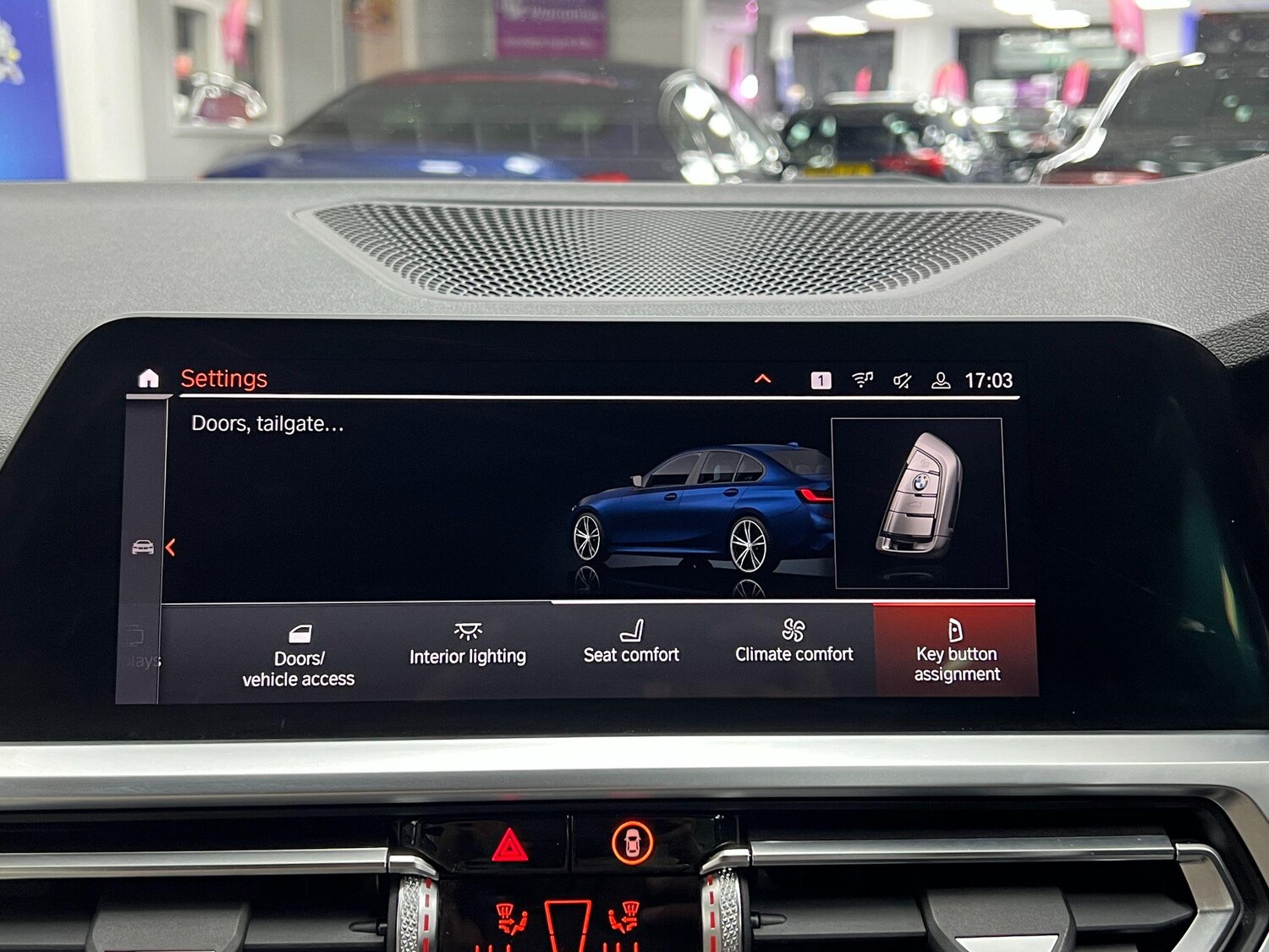 Used BMW 3 Series 2020 for sale - 76898330: Photo 80