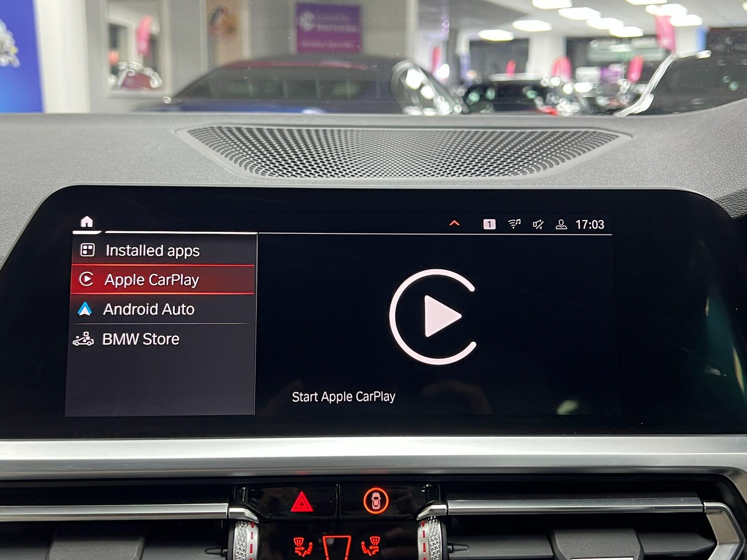 Used BMW 3 Series 2020 for sale - 76898330: Photo 82