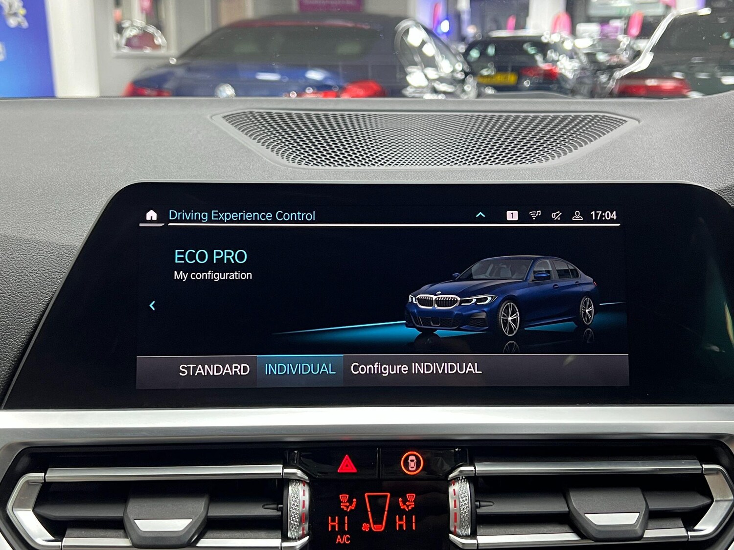 Used BMW 3 Series 2020 for sale - 76898330: Photo 87