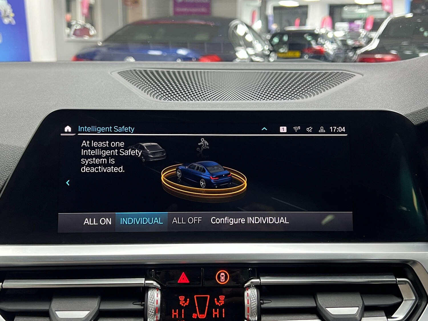 Used BMW 3 Series 2020 for sale - 76898330: Photo 88