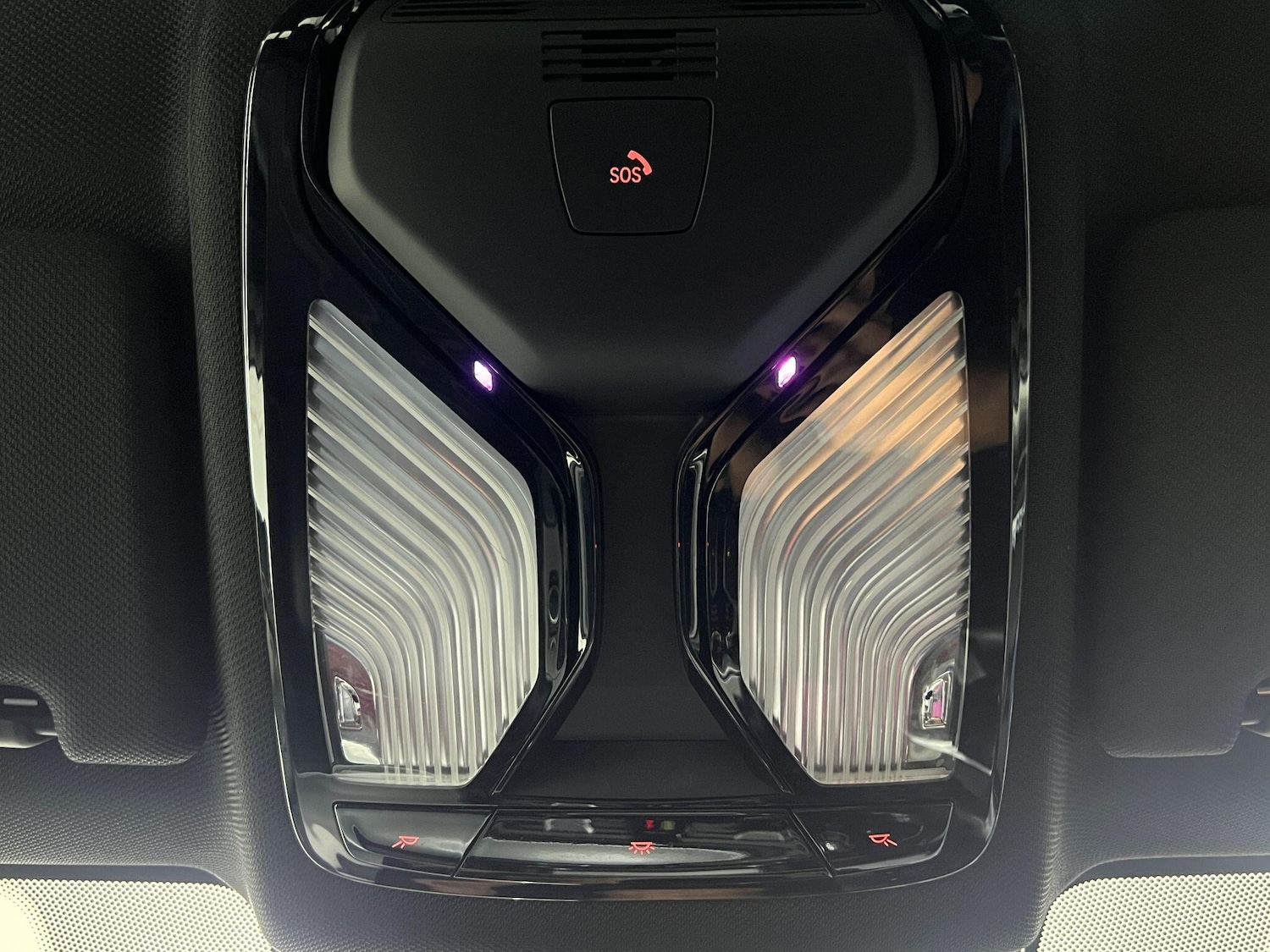 Used BMW 5 Series 2017 for sale - 76913717: Photo 91