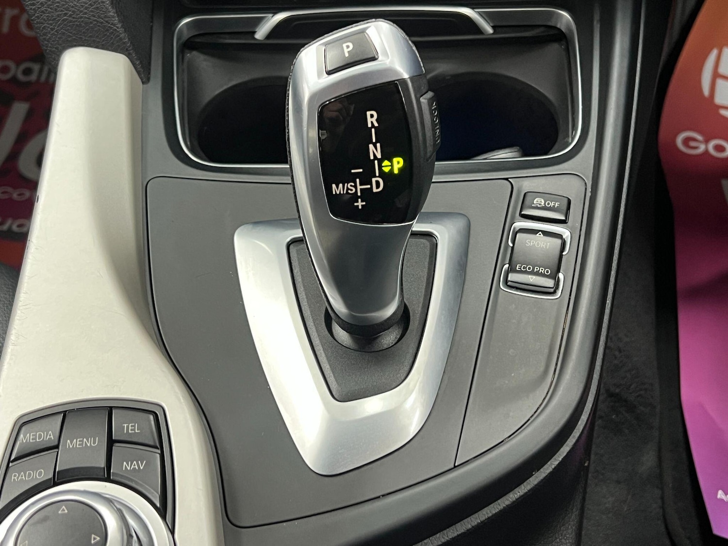 Used BMW 3 Series 2016 for sale - 76926680: Photo 17