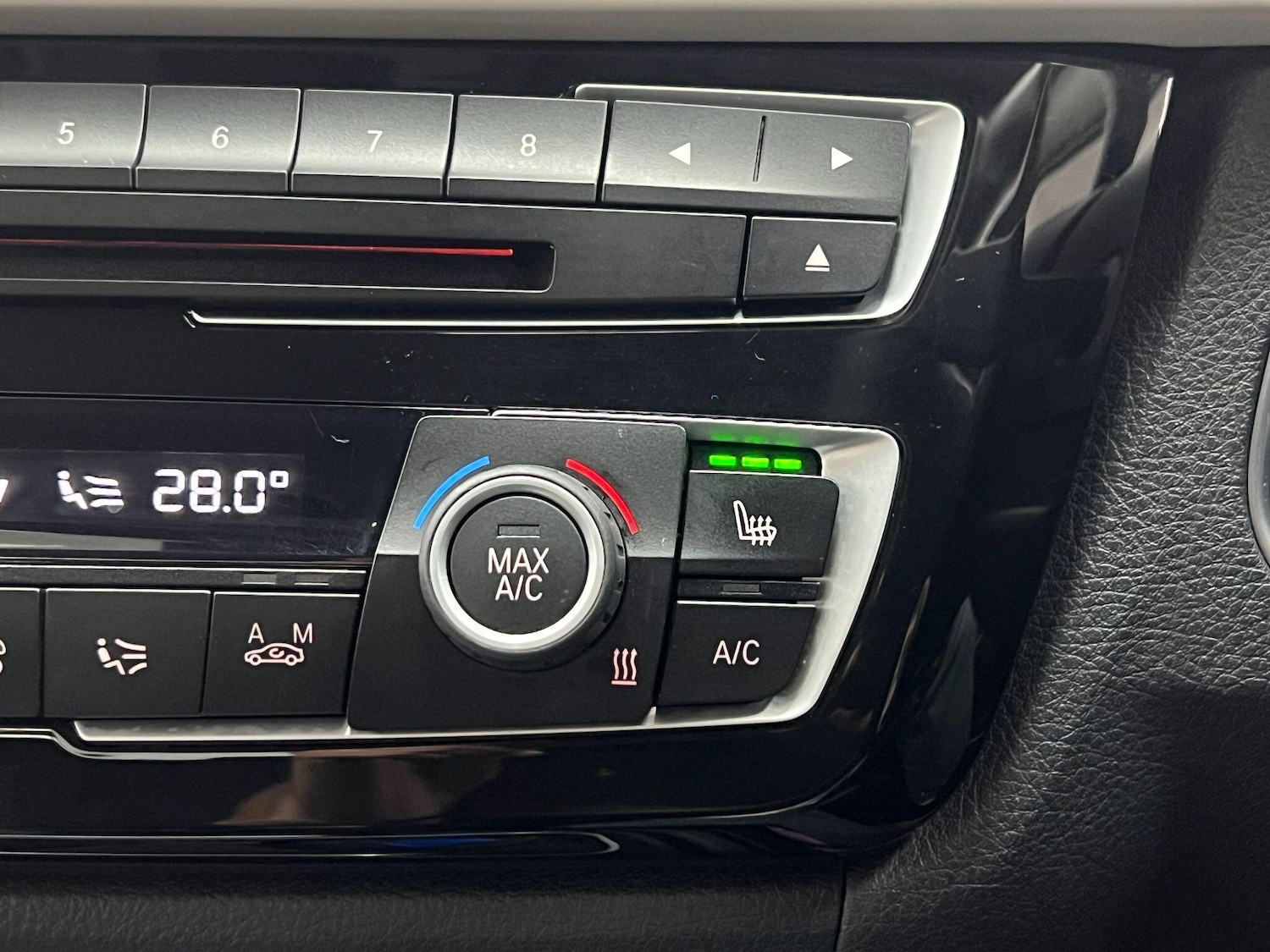 Used BMW 3 Series 2016 for sale - 76926680: Photo 25