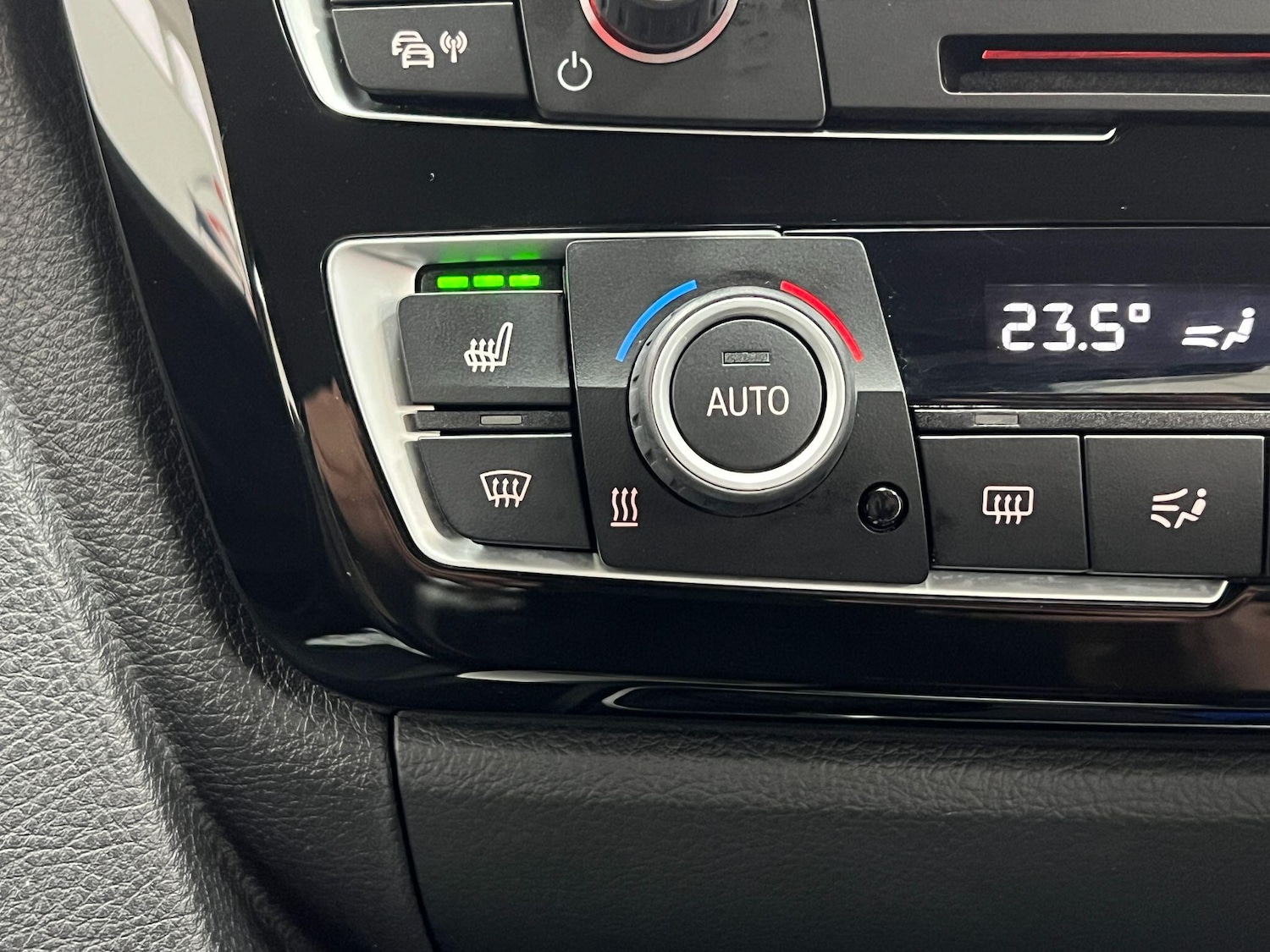 Used BMW 3 Series 2016 for sale - 76926680: Photo 27