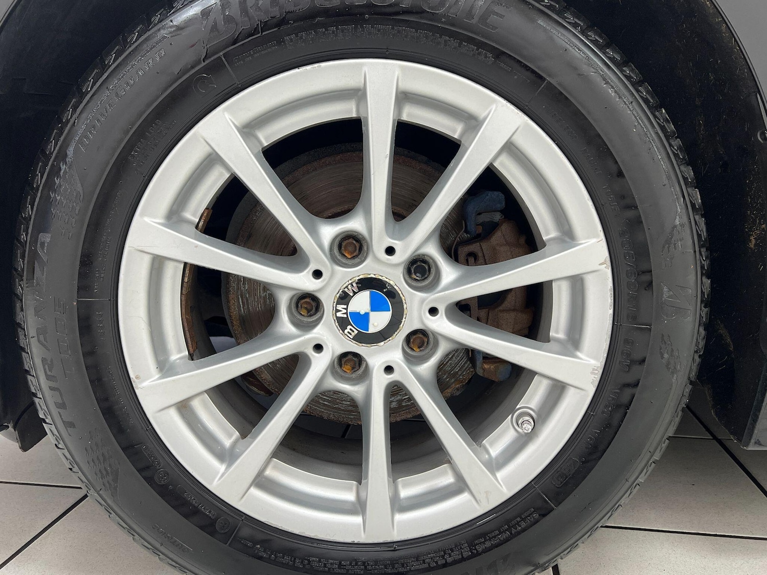 Used BMW 3 Series 2016 for sale - 76926680: Photo 37