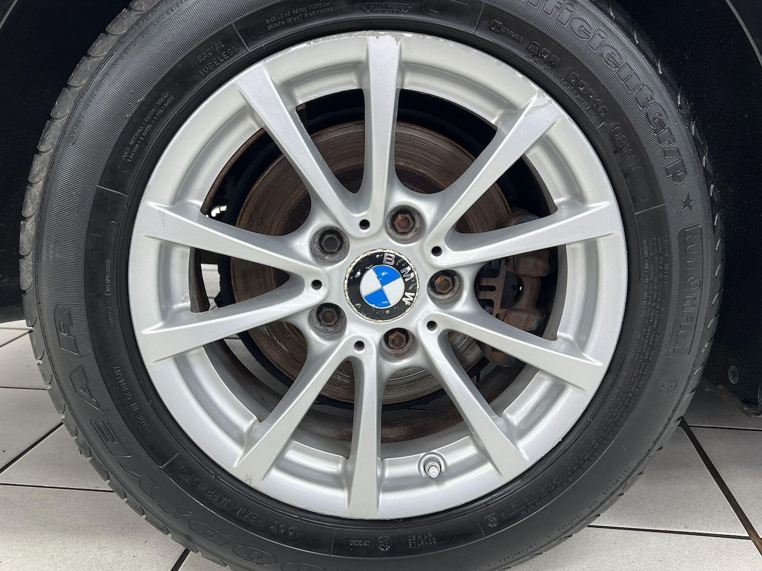 Used BMW 3 Series 2016 for sale - 76926680: Photo 39