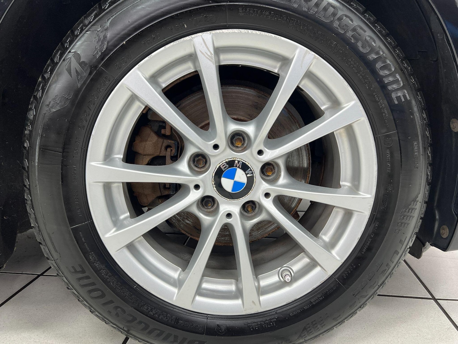 Used BMW 3 Series 2016 for sale - 76926680: Photo 40
