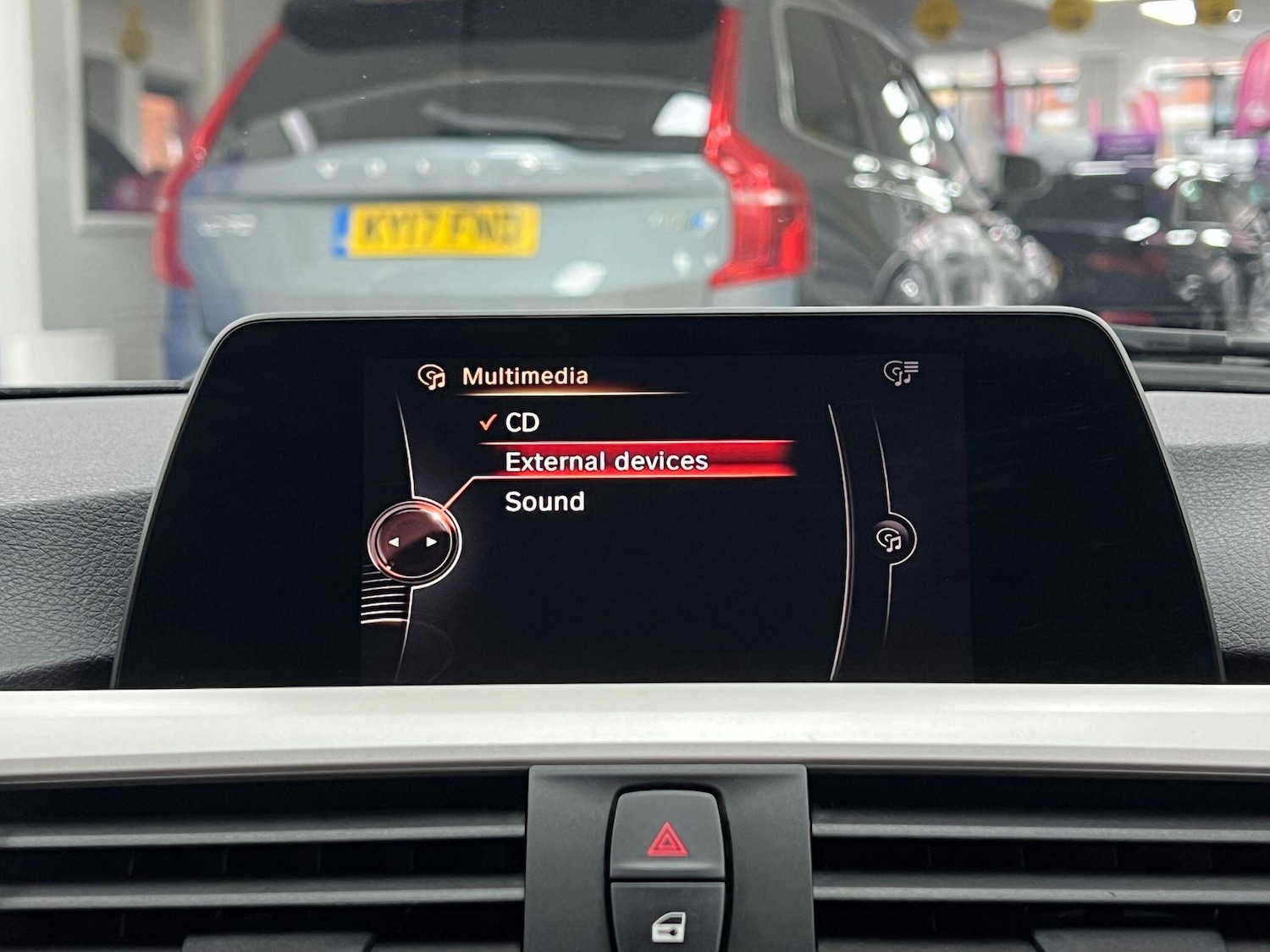 Used BMW 3 Series 2016 for sale - 76926680: Photo 43