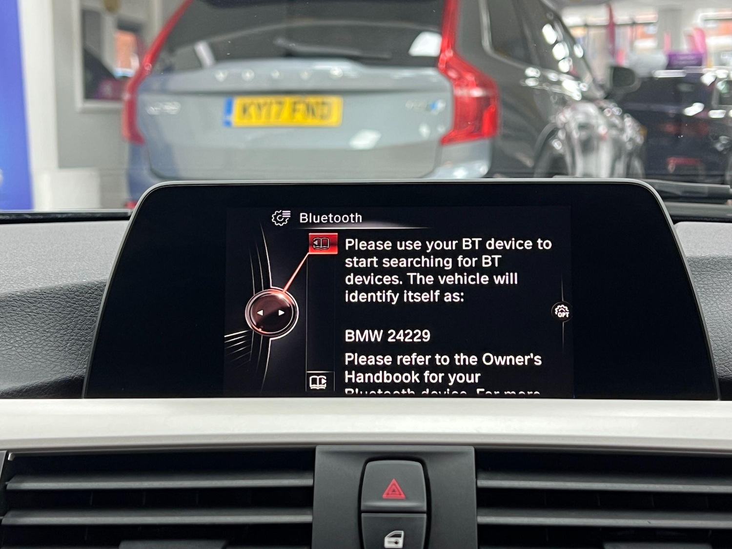 Used BMW 3 Series 2016 for sale - 76926680: Photo 44