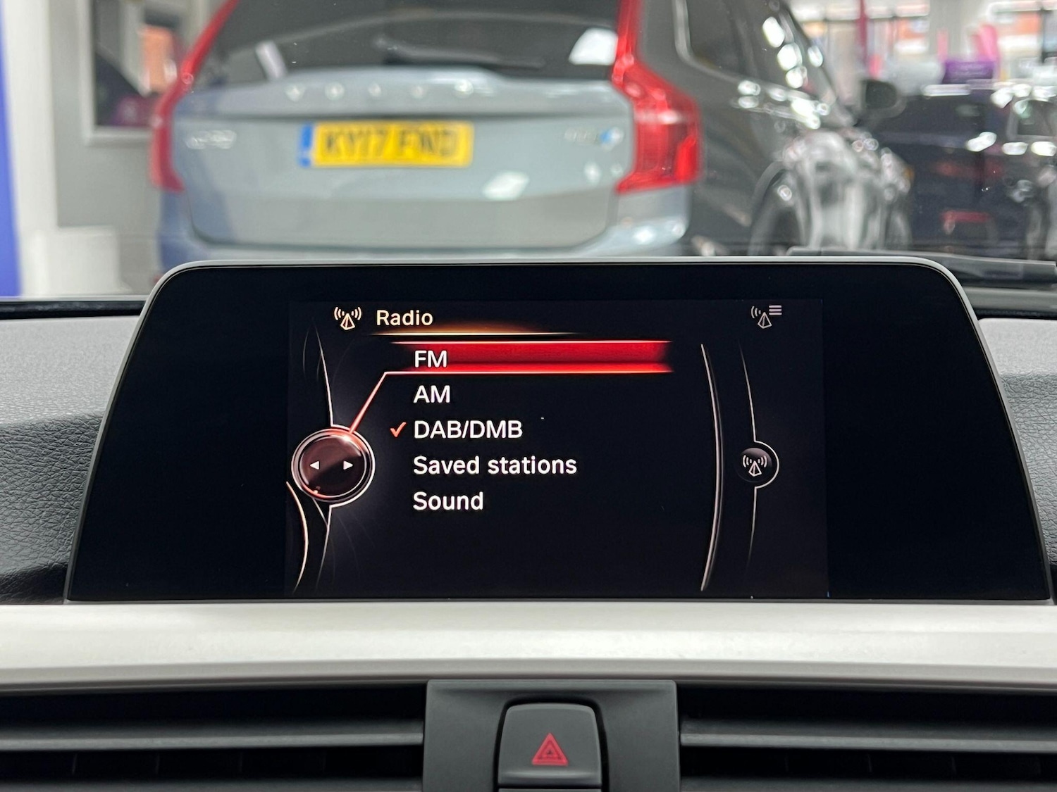 Used BMW 3 Series 2016 for sale - 76926680: Photo 45