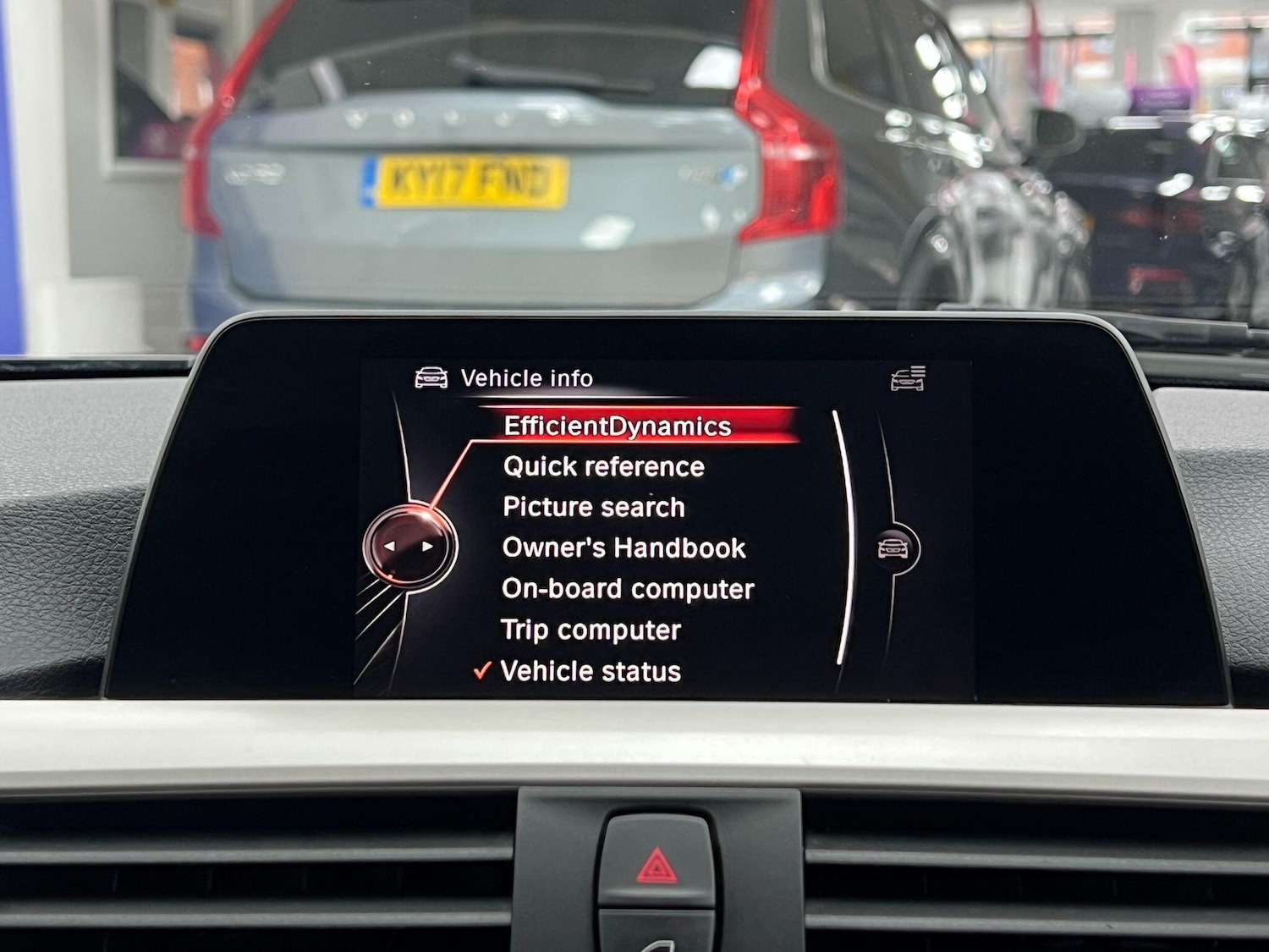 Used BMW 3 Series 2016 for sale - 76926680: Photo 49