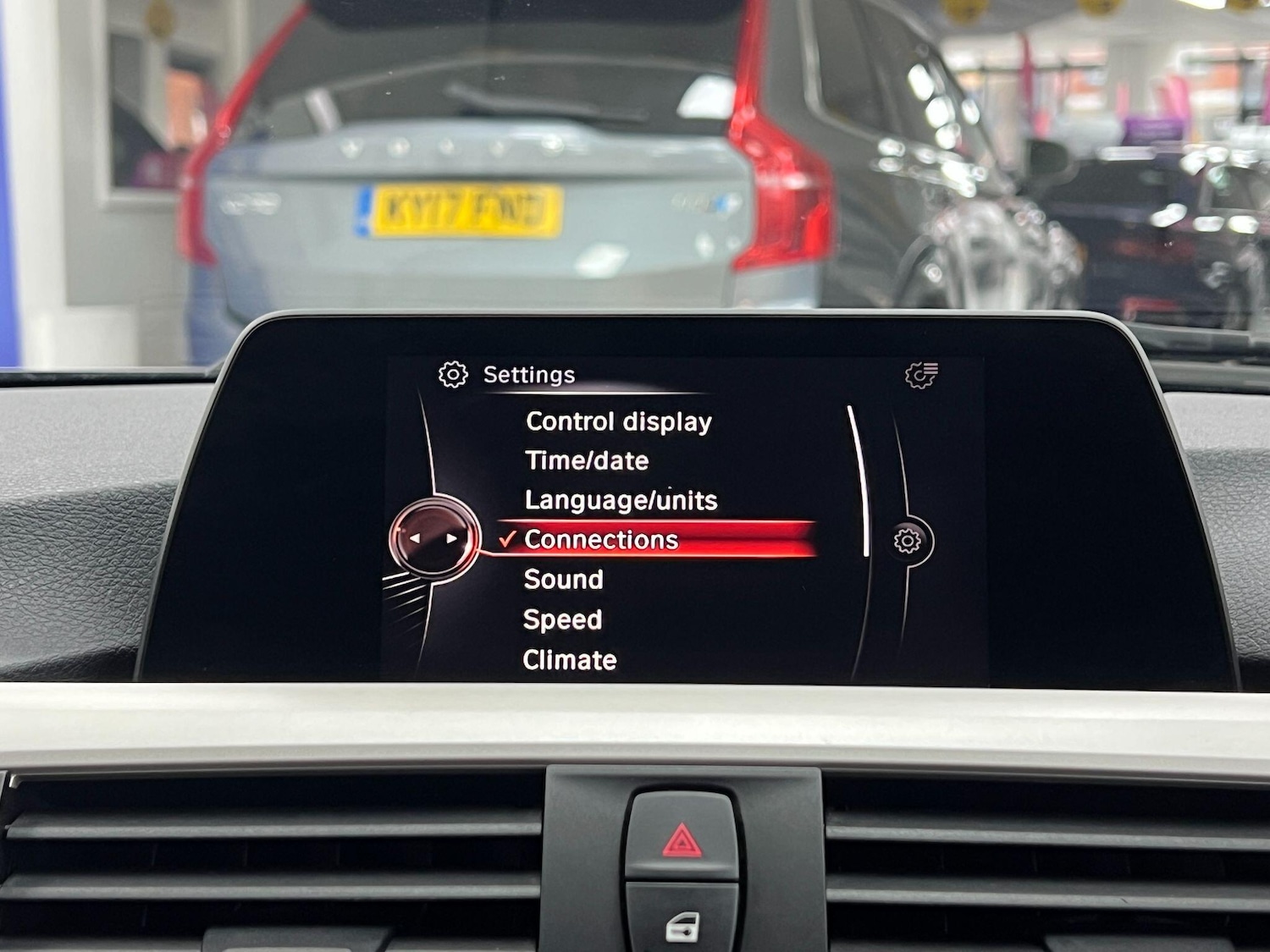 Used BMW 3 Series 2016 for sale - 76926680: Photo 57