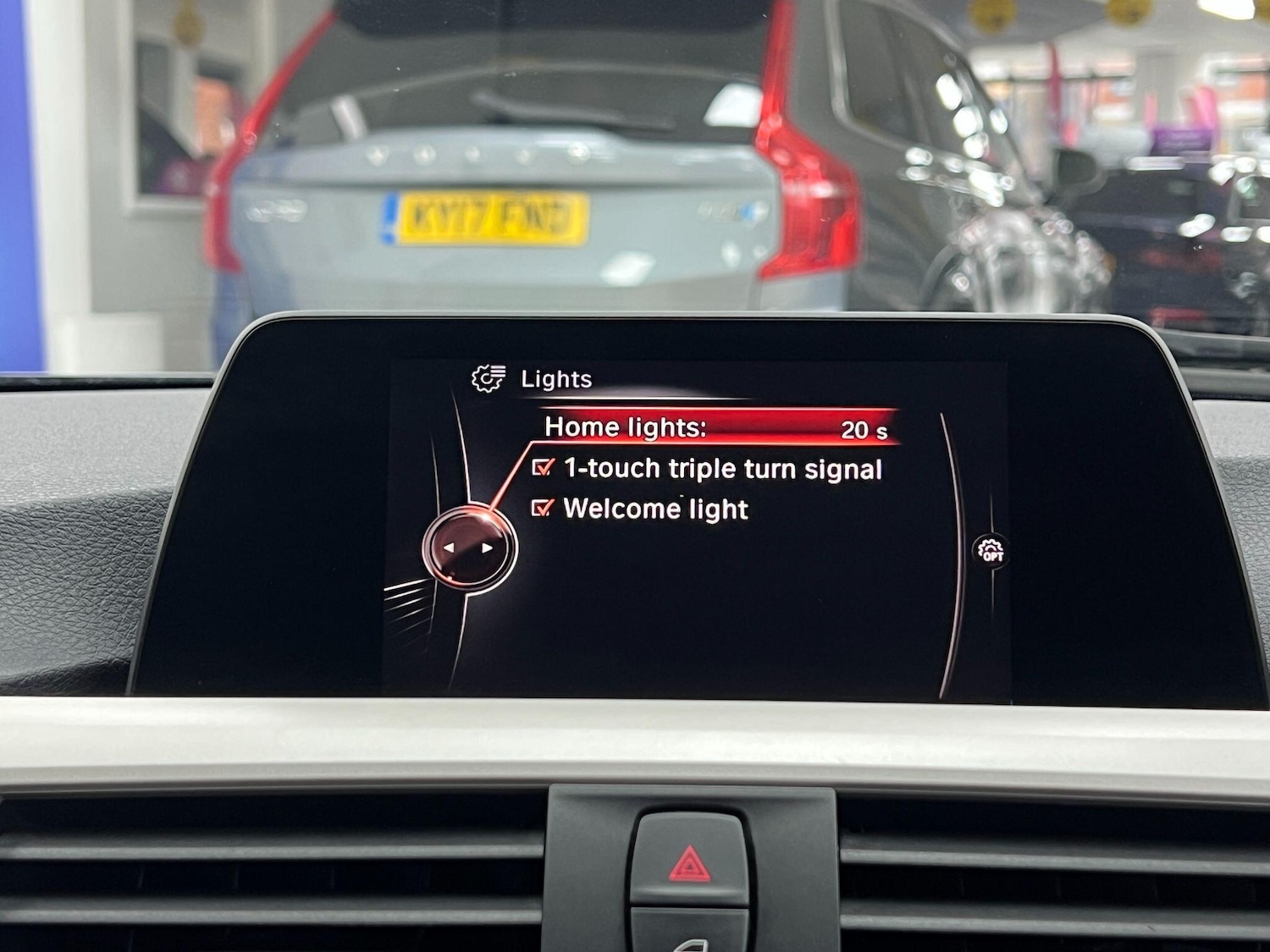 Used BMW 3 Series 2016 for sale - 76926680: Photo 59