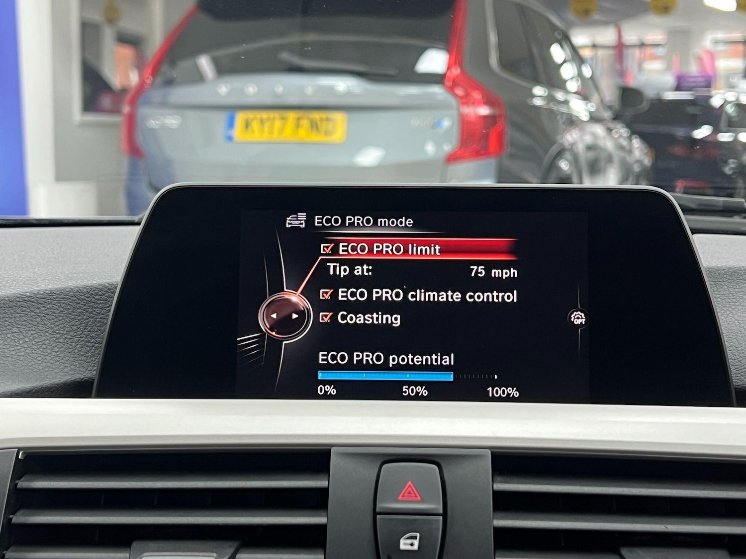 Used BMW 3 Series 2016 for sale - 76926680: Photo 60