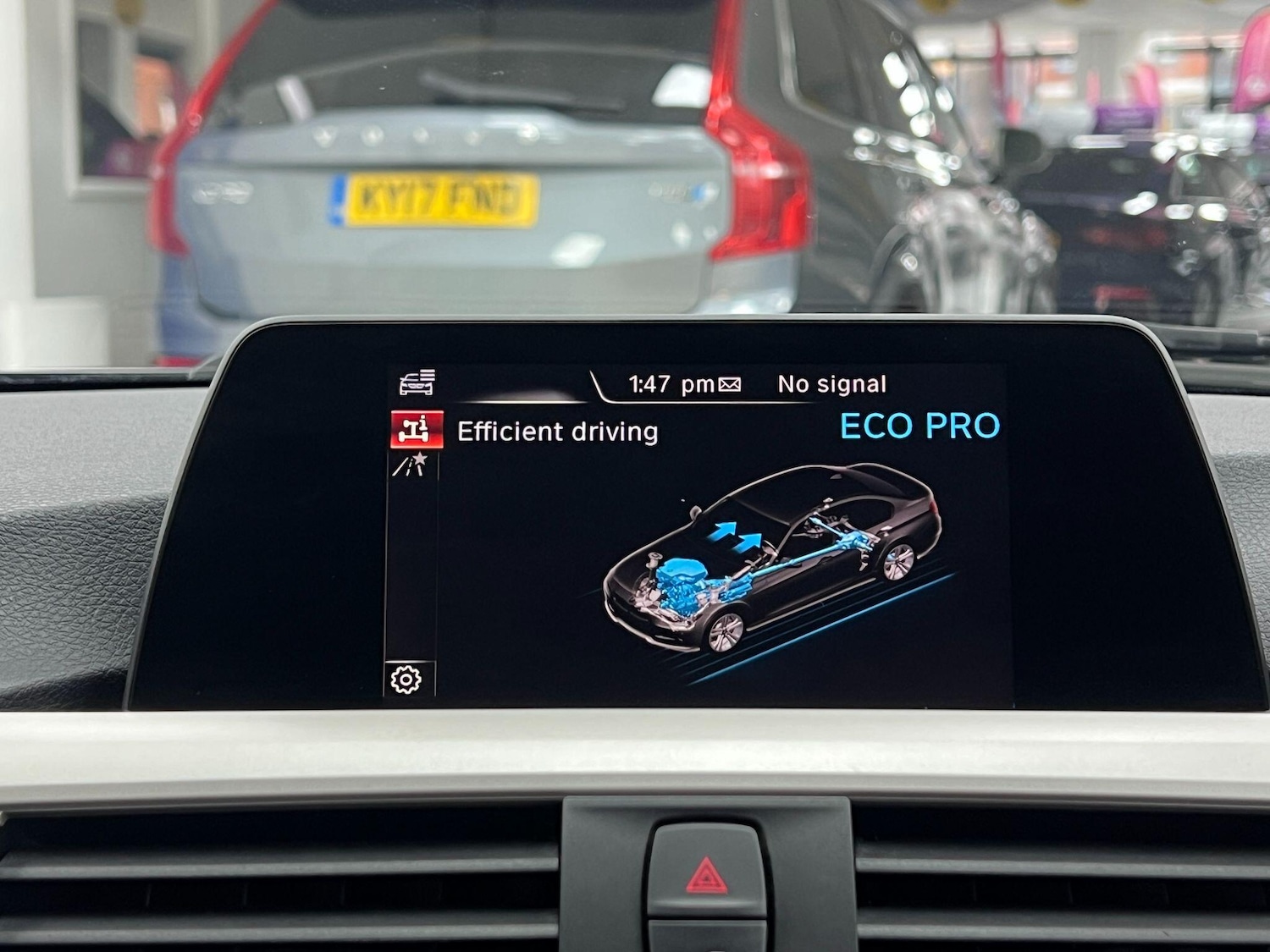 Used BMW 3 Series 2016 for sale - 76926680: Photo 64