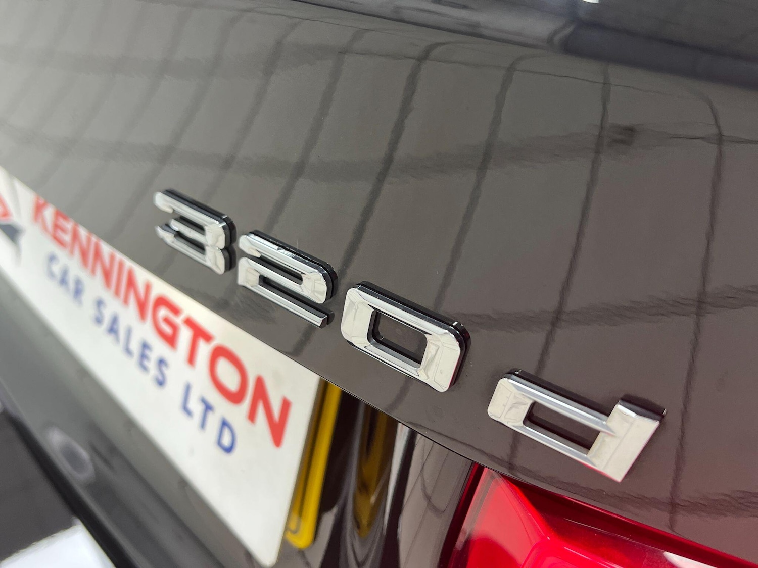 Used BMW 3 Series 2016 for sale - 76926680: Photo 73