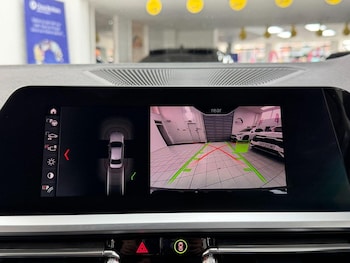 Used BMW 3 Series 2019 for sale - 78246430: Photo