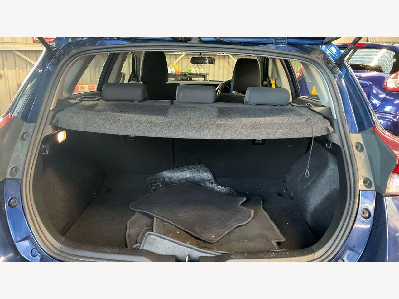 Used Toyota Auris 2016 for sale - 77795439: Photo 17