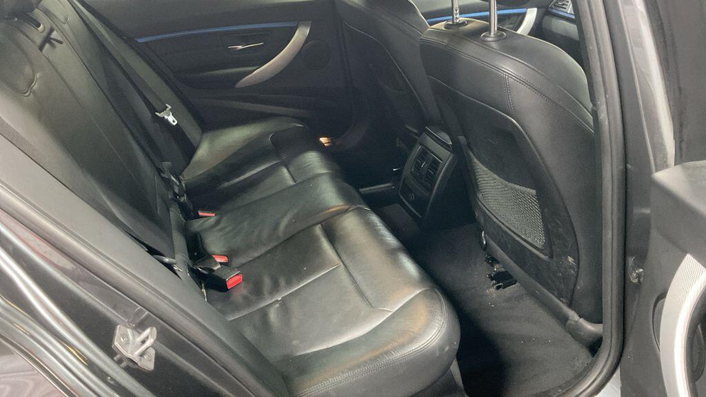Used BMW 3 Series 2018 for sale - 77255524: Photo 16