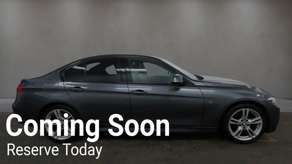 Used BMW 3 Series 2018 for sale - 77255524: Photo 31