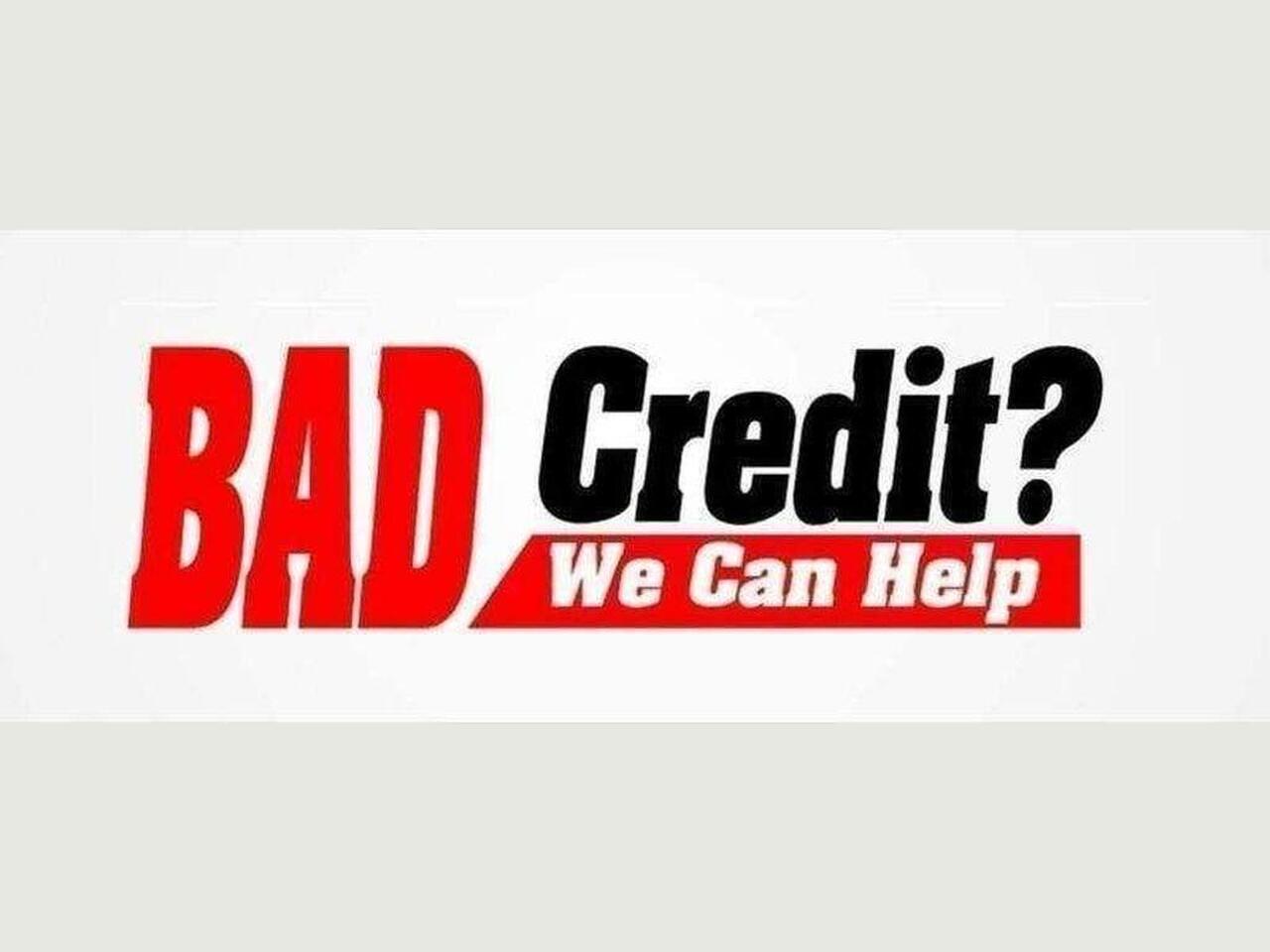 Used Mercedes-Benz E Class 2017 for sale - 77795437: Photo 24