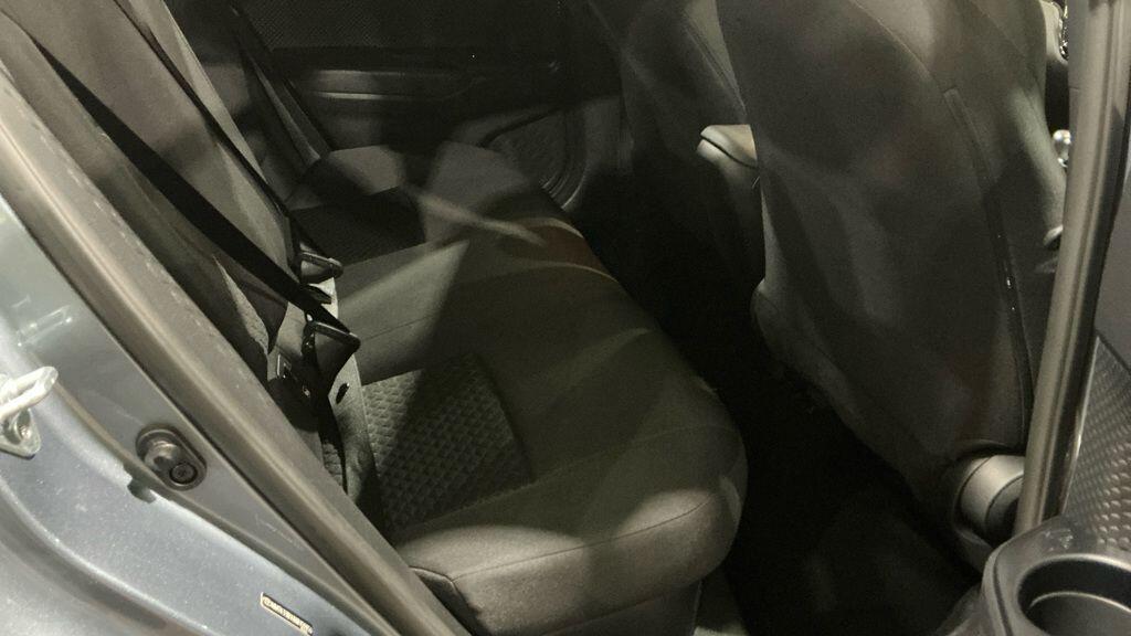 Used Toyota C-HR 2022 for sale - 77386644: Photo 14