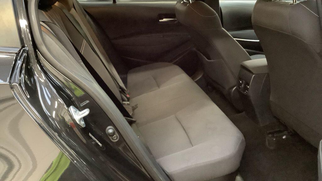 Used Toyota Corolla 2022 for sale - 77468808: Photo 14