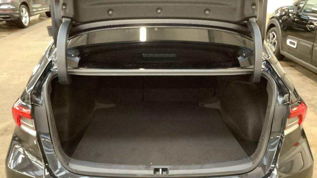 Used Toyota Corolla 2022 for sale - 77468808: Photo 25