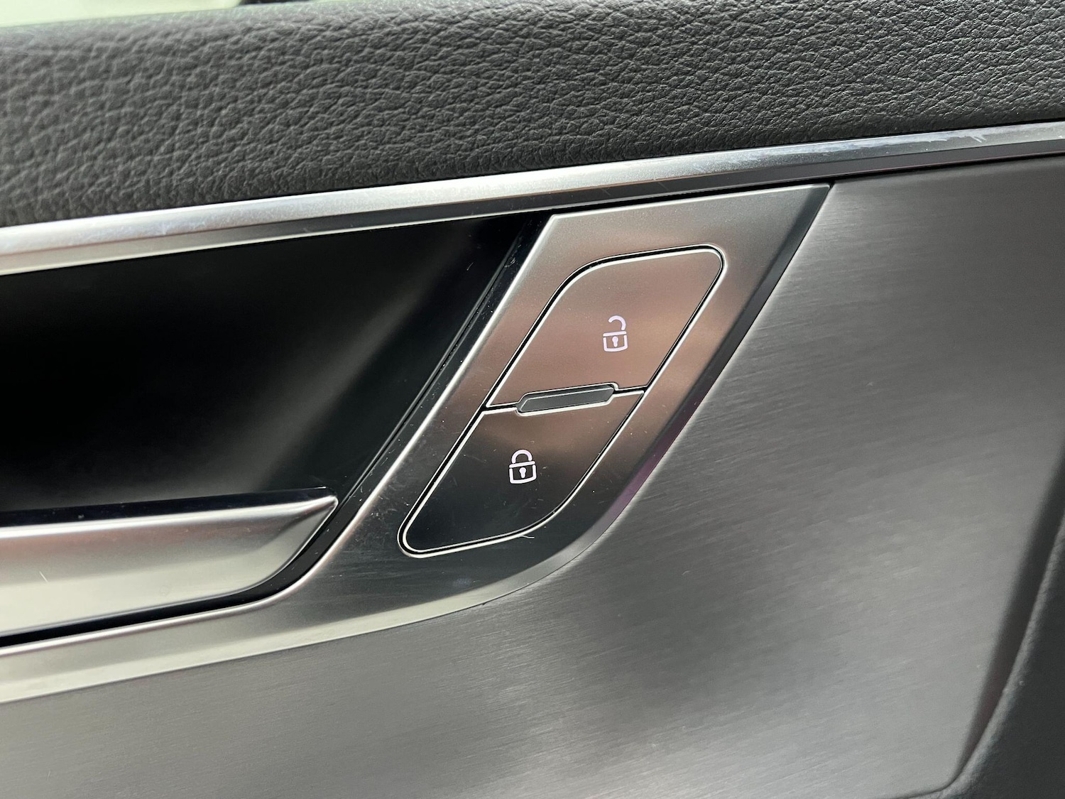 Used Audi A7 2019 for sale - 76913651: Photo 25