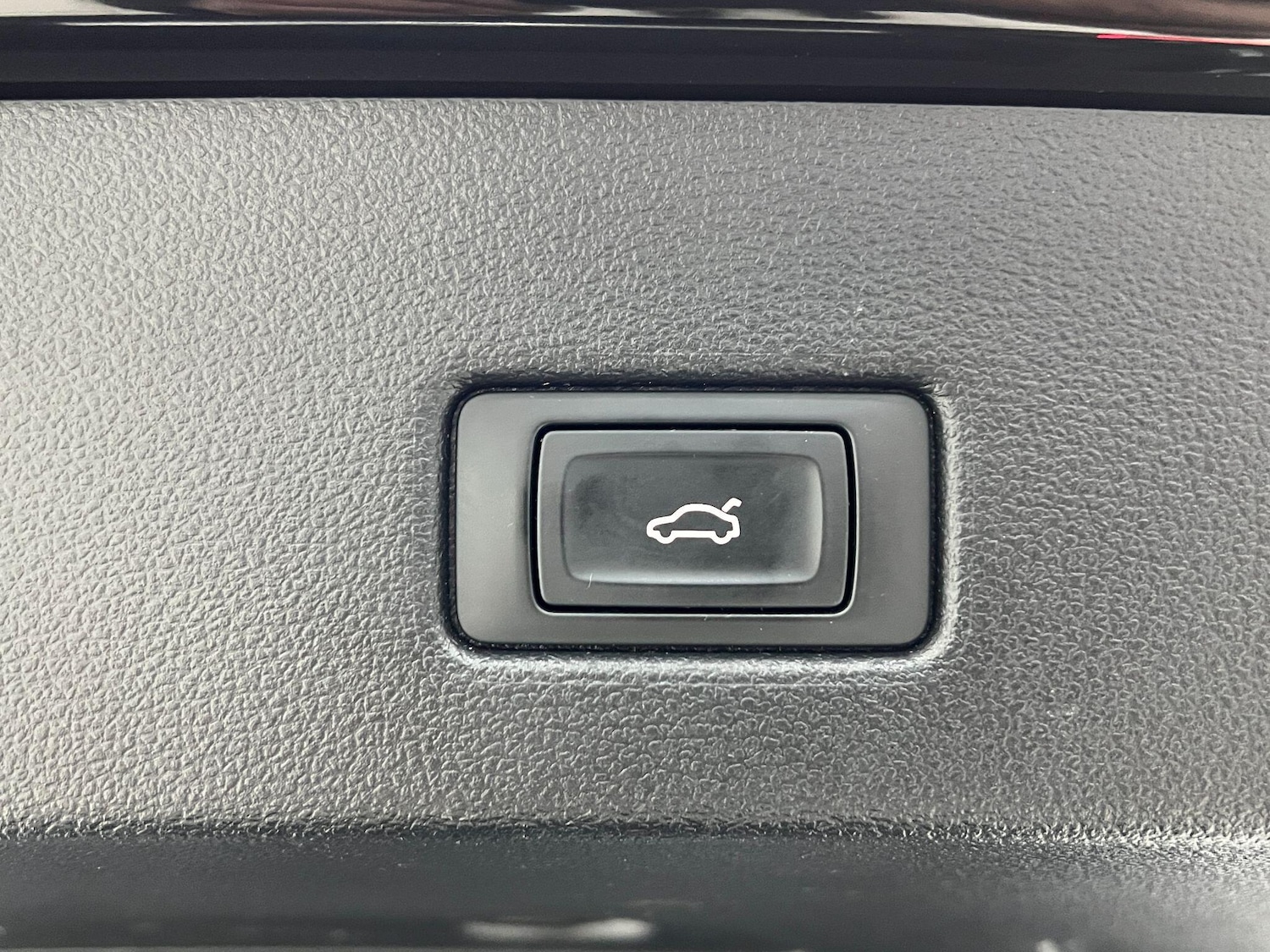 Used Audi A7 2019 for sale - 76913651: Photo 26