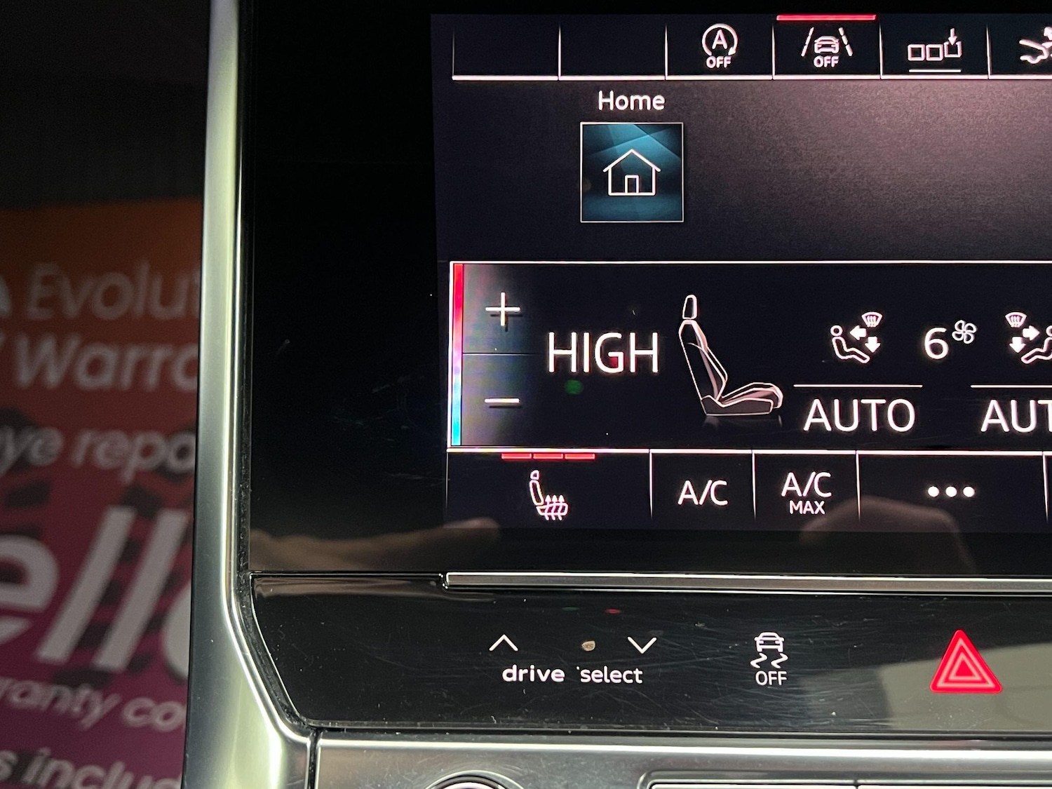 Used Audi A7 2019 for sale - 76913651: Photo 55