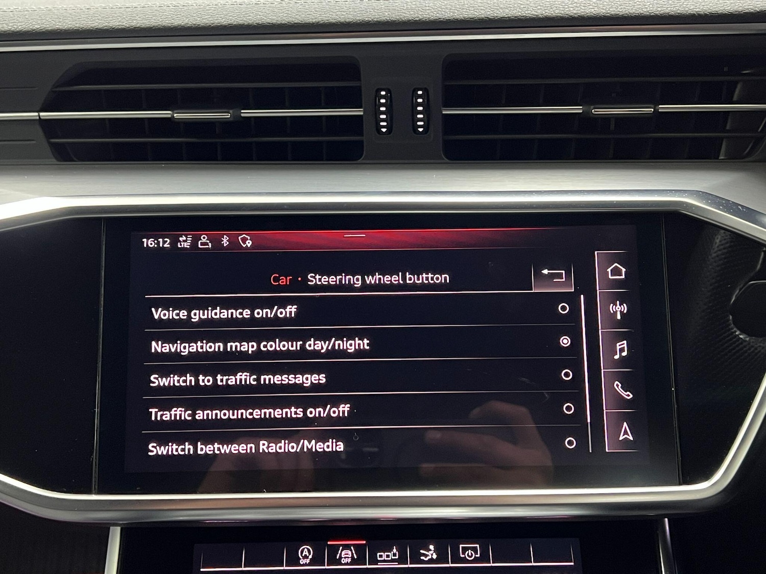 Used Audi A7 2019 for sale - 76913651: Photo 76