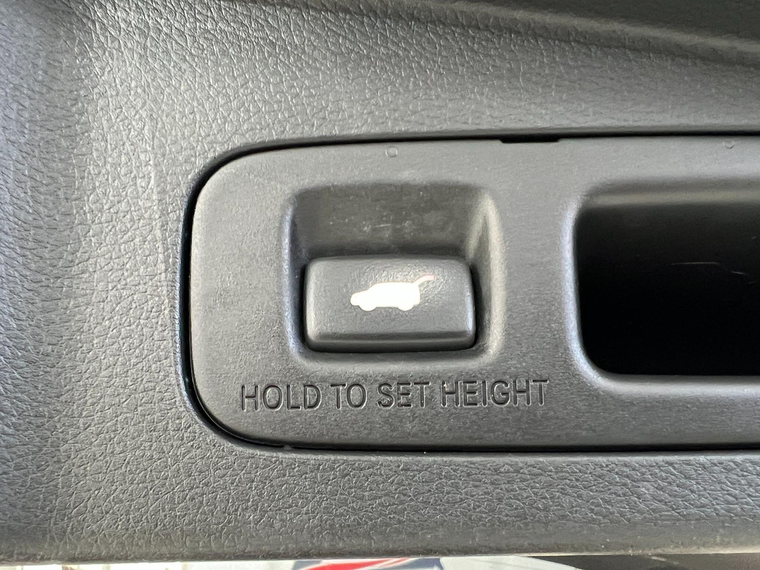 Used Honda CR-V 2018 for sale - 77559291: Photo 27