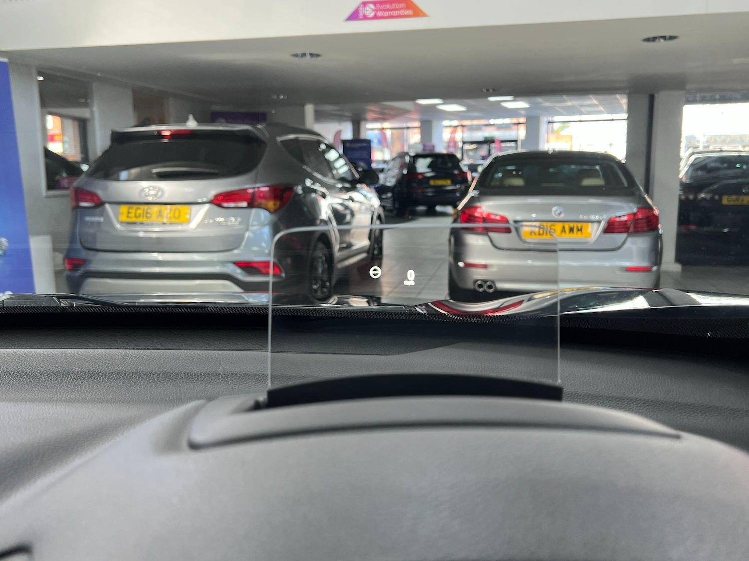 Used Honda CR-V 2018 for sale - 77559291: Photo 74