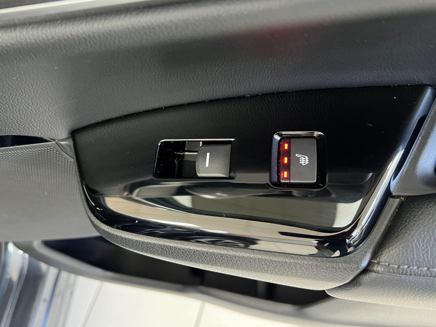 Used Honda CR-V 2018 for sale - 77559291: Photo 77