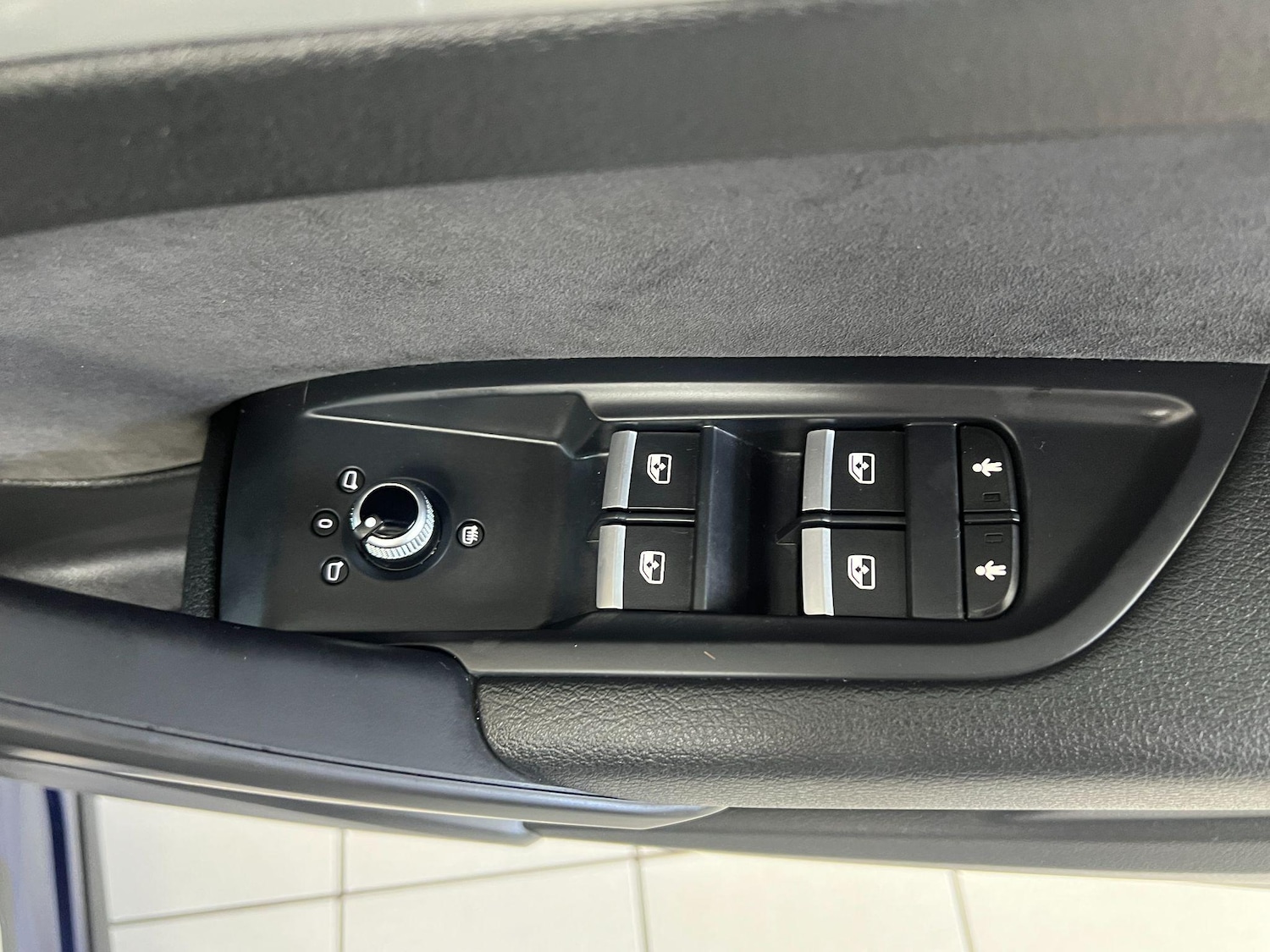 Used Audi Q5 2018 for sale - 76913123: Photo 25