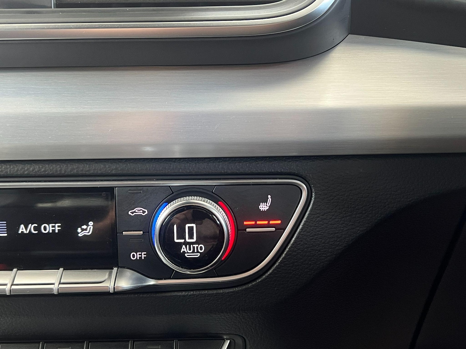 Used Audi Q5 2018 for sale - 76913123: Photo 32