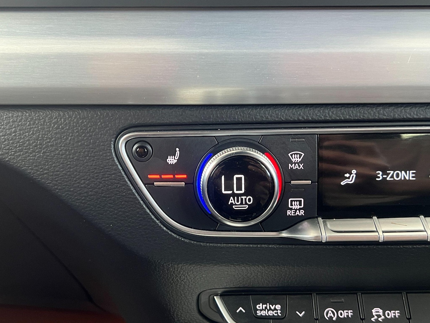 Used Audi Q5 2018 for sale - 76913123: Photo 33