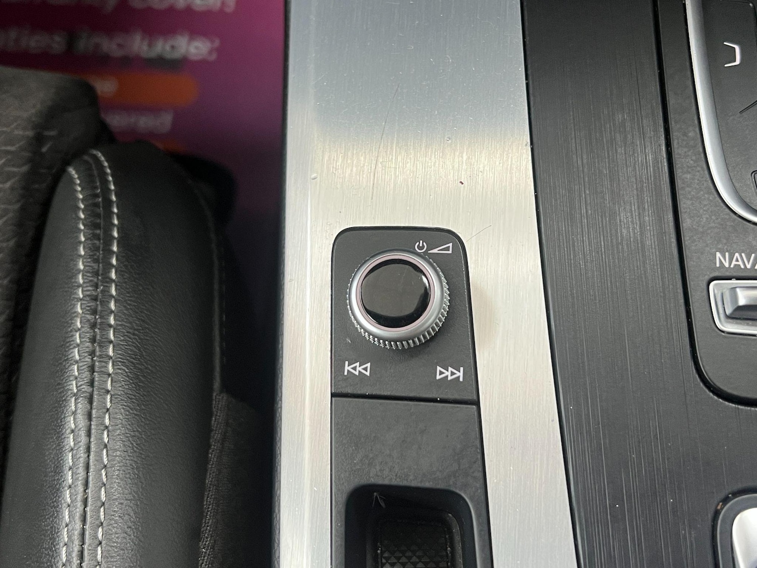 Used Audi Q5 2018 for sale - 76913123: Photo 35