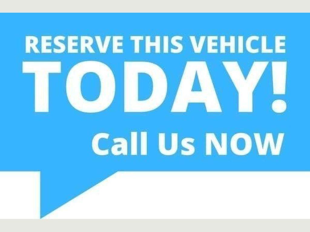 Used Audi Q5 2018 for sale - 76913123: Photo 46