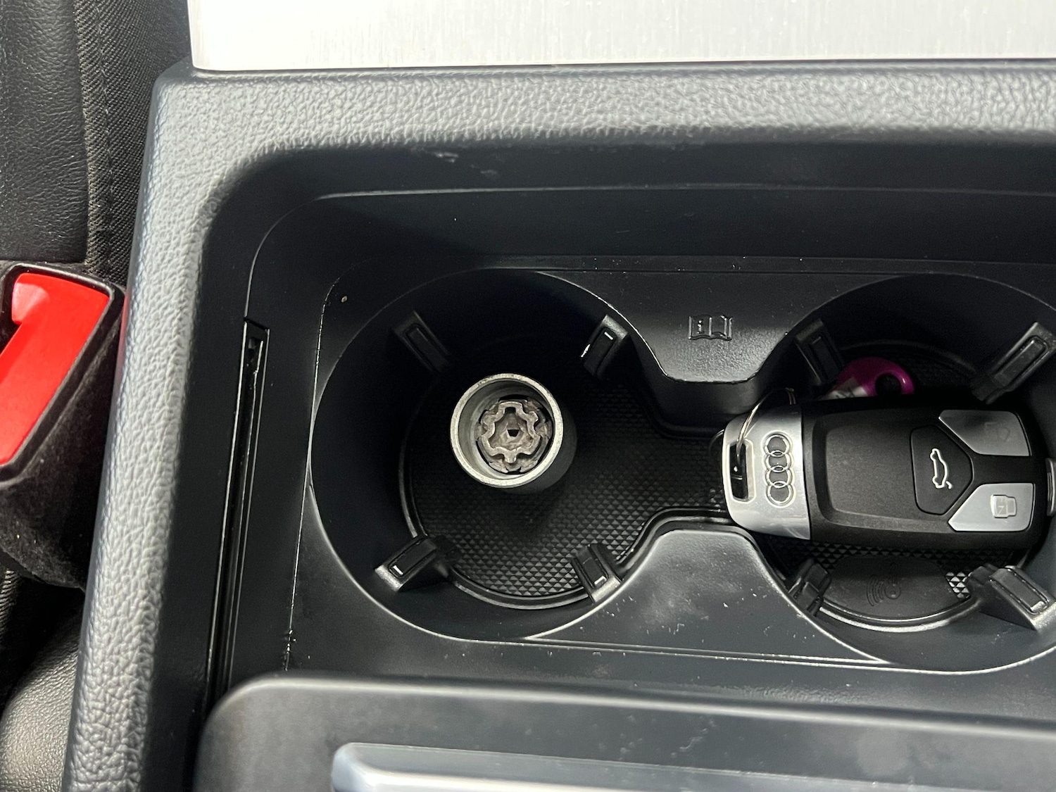 Used Audi Q5 2018 for sale - 76913123: Photo 85