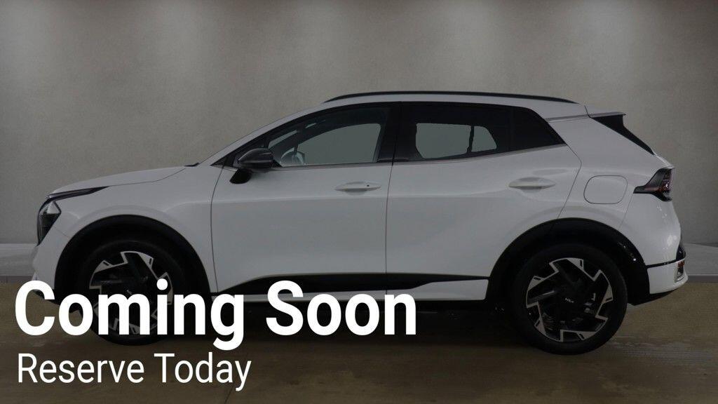 Used Kia Sportage 2022 for sale - 77331528: Photo 31