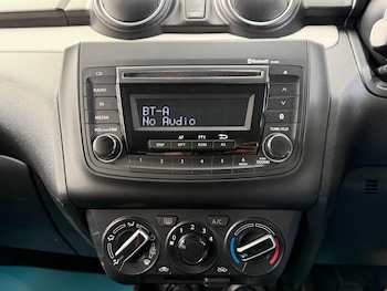 Used Suzuki Swift 2019 for sale - 78879847: Photo