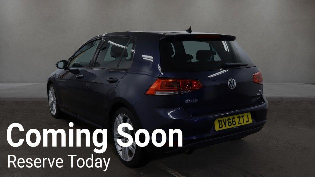 Used Volkswagen Golf for sale - 77586863: Photo 28