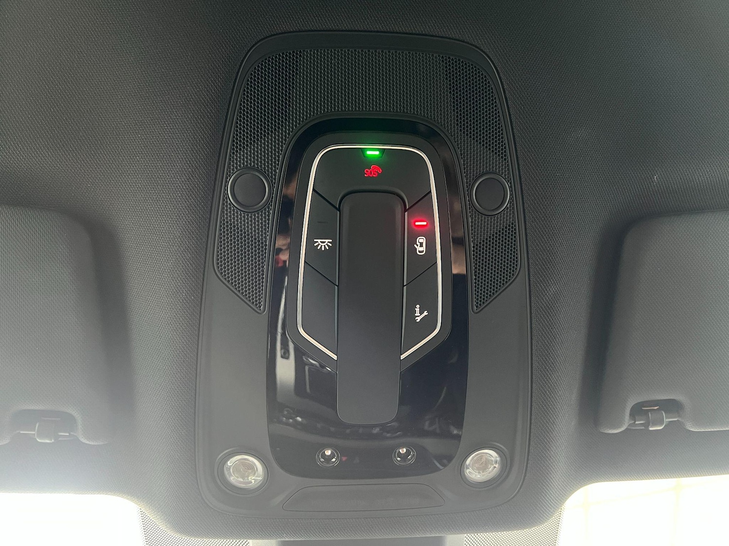 Used Audi Q5 2018 for sale - 76898488: Photo 21