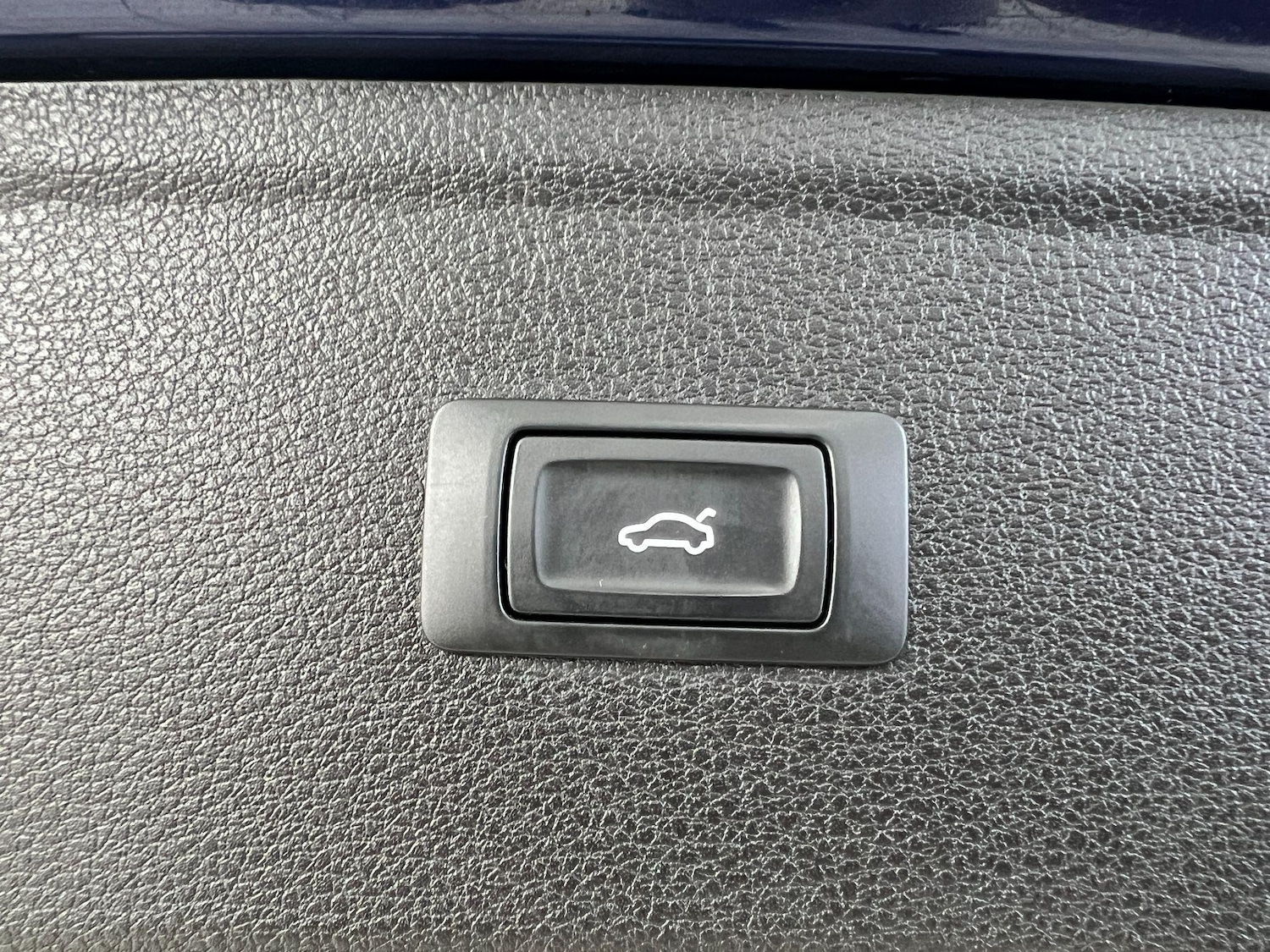 Used Audi Q5 2018 for sale - 76898488: Photo 26