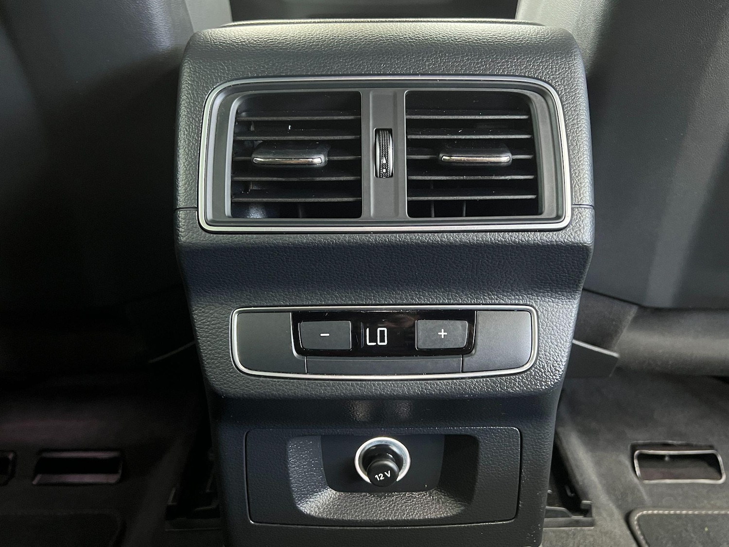 Used Audi Q5 2018 for sale - 76898488: Photo 28