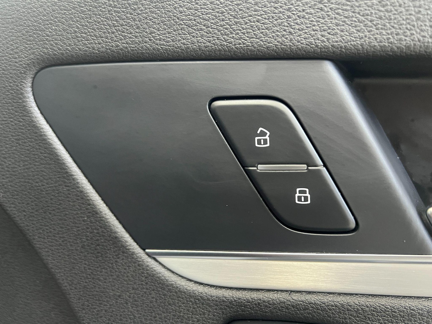 Used Audi Q5 2018 for sale - 76898488: Photo 30