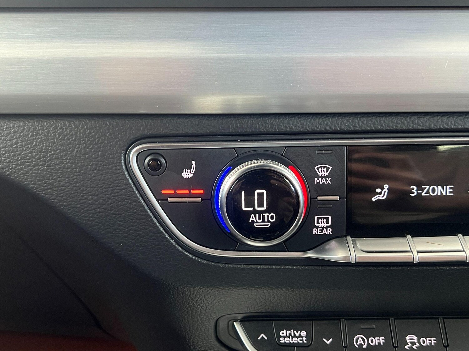 Used Audi Q5 2018 for sale - 76898488: Photo 36