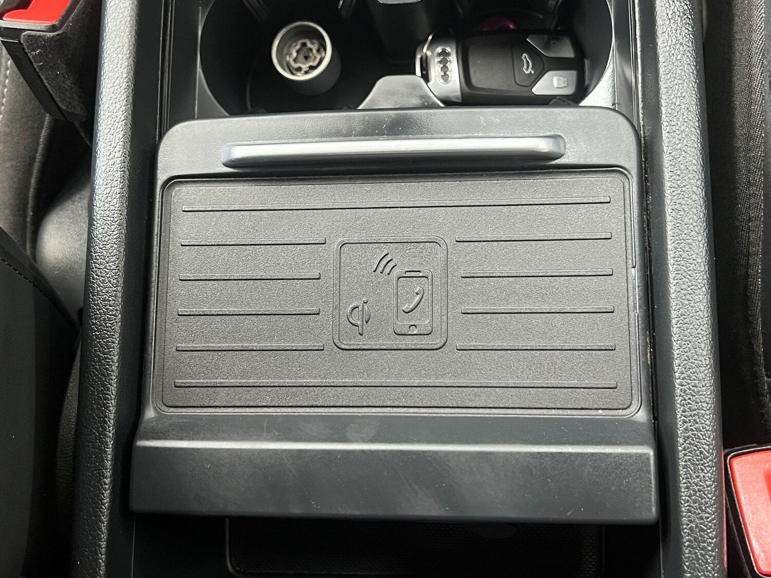 Used Audi Q5 2018 for sale - 76898488: Photo 87